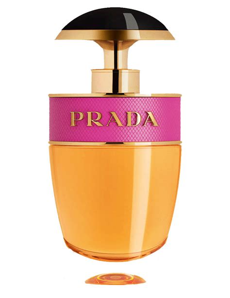 what is the new prada perfume|new perfume Prada candy kiss.